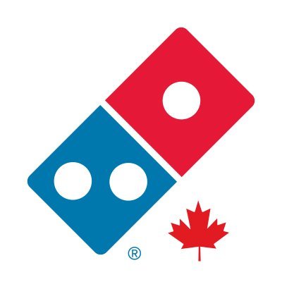 Domino's Québec possède plus de 50 emplacements à travers la province. La saveur d’une pizza fraîchement cuite au four directement livrée chez vous.