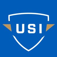 USI(@Fly_USI) 's Twitter Profile Photo