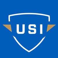 USI (@fly_usi) 's Twitter Profile Photo USI (@fly_usi) 's Twitter Profile Photo
