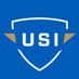 USI (@fly_usi) Twitter profile photo USI (@fly_usi) Twitter profile photo