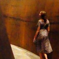 Annabelle Renoud (@annabellerenoud) 's Twitter Profile Photo Annabelle Renoud (@annabellerenoud) 's Twitter Profile Photo