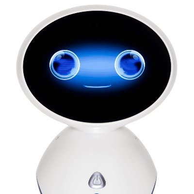 GenieConnect® Profile