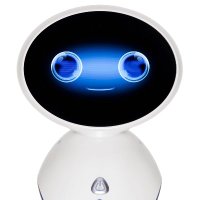 GenieConnect® (@servicerobotics) 's Twitter Profile Photo GenieConnect® (@servicerobotics) 's Twitter Profile Photo