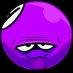 4Ball (@4testicles) Twitter profile photo 4Ball (@4testicles) Twitter profile photo