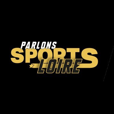 Parlons Sports Loire