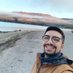 Alejandro Munoz-Valencia (@aleejandro_mv) Twitter profile photo Alejandro Munoz-Valencia (@aleejandro_mv) Twitter profile photo