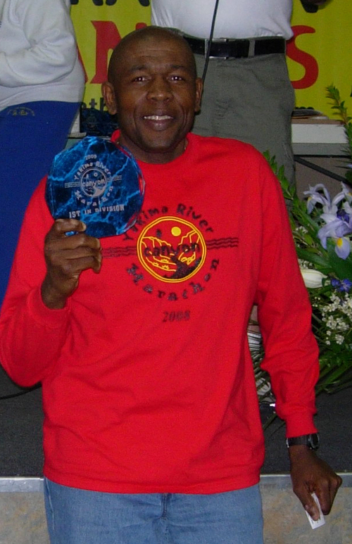 tmyrie's profile picture. 