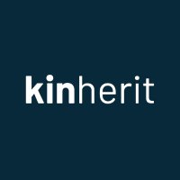 Kinherit(@kinheritltd) 's Twitter Profileg