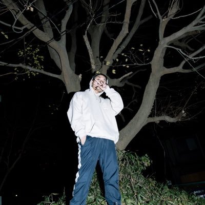 kotarounmo's profile picture. お米が食べたい