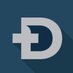 Easy doctors visits (@thedocapp) Twitter profile photo Easy doctors visits (@thedocapp) Twitter profile photo