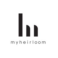 myheirloom (@myheirloom_art) 's Twitter Profile