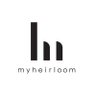 myheirloom_art's profile picture. 【Exhibition planning of contemporary art】
（マイエアルームと読みます）
Opening hours
Thu. Fri. 16:00〜19:00
Sat.  13:00〜19:00
Sun. 13:00〜18:00
Mon. Tue. Wed. CLOSED