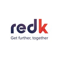 redk CRM(@redk_uk) 's Twitter Profile Photo