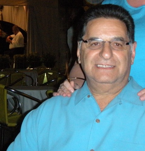 Princess Yachts America Marine Finance Director