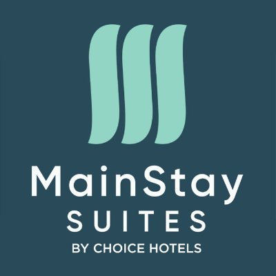 MainStay Suites Hartford Meriden