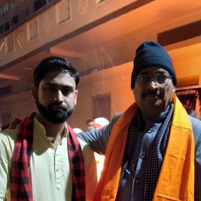 RaunakGrover3's profile picture. 