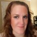Amyb97 (@amyb972) Twitter profile photo Amyb97 (@amyb972) Twitter profile photo