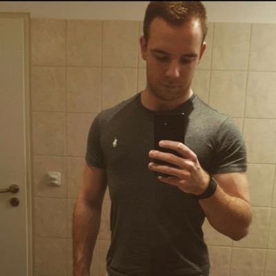 MarBoBlazer's profile picture. 