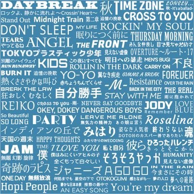 29qjYFNDpDHbhgQ's profile picture. 