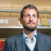 Sagi Shapira (@shapiralab) 's Twitter Profile Photo Sagi Shapira (@shapiralab) 's Twitter Profile Photo