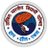 abvp4kullu's profile image