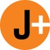 Newmark J+ (@NewmarkJPlus) Twitter profile photo