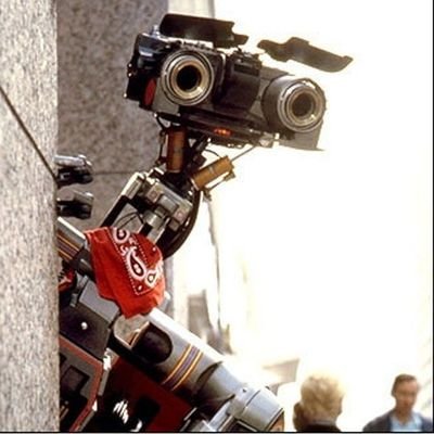 Johnny5one5 Profile Picture