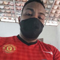 Luiz mescouto (@lmescouto) 's Twitter Profile