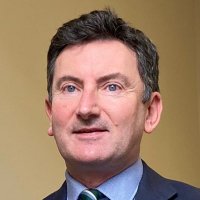 Séamus Ó Ceallaigh (@soceallaigh) 's Twitter Profile