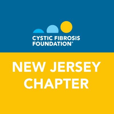 CFF New Jersey Chapter Profile