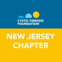 CFF New Jersey Chapter (@cff_nj) 's Twitter Profile