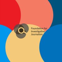 Foundation for Investigative Journalism (FIJ)(@fijnigeria) 's Twitter Profile Photo