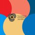 Foundation for Investigative Journalism (FIJ) (@fijnigeria) Twitter profile photo Foundation for Investigative Journalism (FIJ) (@fijnigeria) Twitter profile photo