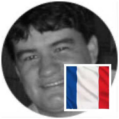 joellobo_france's profile picture. Un ingénieur logiciel apprenant le français