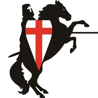 Providing Pest Control Services to Essex and surrounding areas,
delivering excellent service at a fair price.