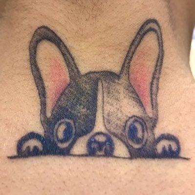 a_pramesti's profile picture. 