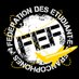 FEF International 🌐 (@FEF_int) Twitter profile photo