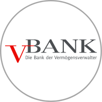 V-BANK AG (@vbankag) 's Twitter Profile