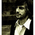 Anton Borgström (@anton_borgstrom) Twitter profile photo Anton Borgström (@anton_borgstrom) Twitter profile photo