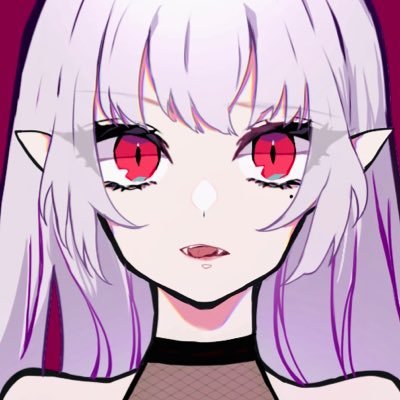 唯音(ゆいね)さんのプロフィール画像