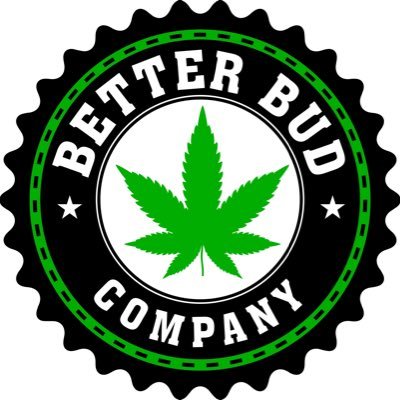 Cannabis Culture & Media