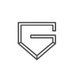 Megen Conner (@gritelitesports) Twitter profile photo Megen Conner (@gritelitesports) Twitter profile photo
