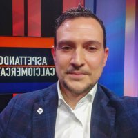 Rudy Galetti (@rudygaletti) 's Twitter Profile