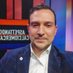 Rudy Galetti (@rudygaletti) Twitter profile photo Rudy Galetti (@rudygaletti) Twitter profile photo