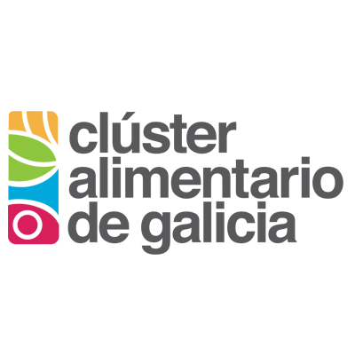 O Clúster Alimentario de #Galicia traballa para construír o valor intanxible dunha marca, que sexa recoñecida e valorada internacionalmente como de excelencia.