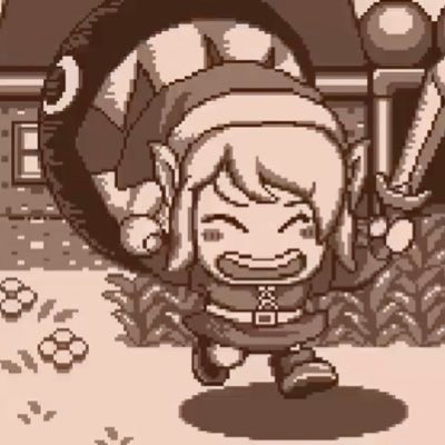 sinfallen666's profile picture. Big Legend of Zelda Fan, an Amiibo Collector, and anime fan.