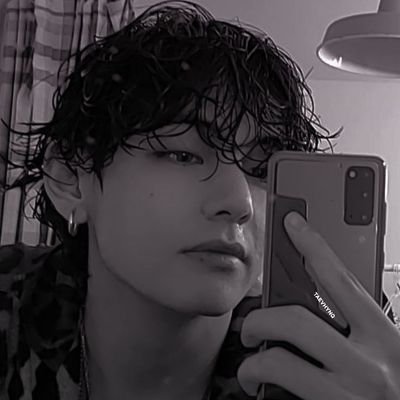 bts paved the way~ | fan account