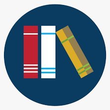 NochaFlick's profile picture. Reading, Language-Literacy Educator @LifeatPurdue @IUBloomington @ButlerU @RELAYGSE alumna  #firstgen college grad. Proud Mom-Forever Learner. Posts are my own.