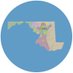 Maryland Citizens Redistricting Commission (@mdredistricting) Twitter profile photo Maryland Citizens Redistricting Commission (@mdredistricting) Twitter profile photo