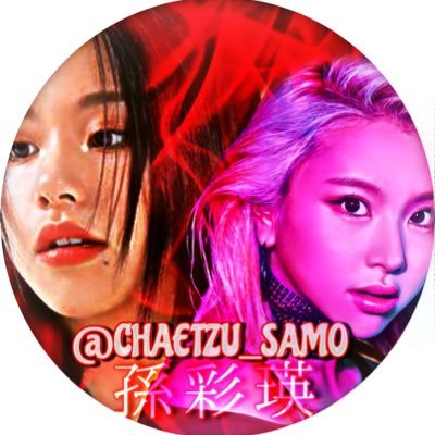 LDH/TWICE/BTS/BLACKPINK/ITZY/チェヨン•ツウィ•サナ•モモ寄りのallペン!onceフォロバ100% 大切さん👉@Mii911111223546/@bananakick_r